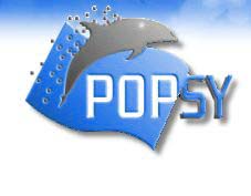 Popsy comptabilité